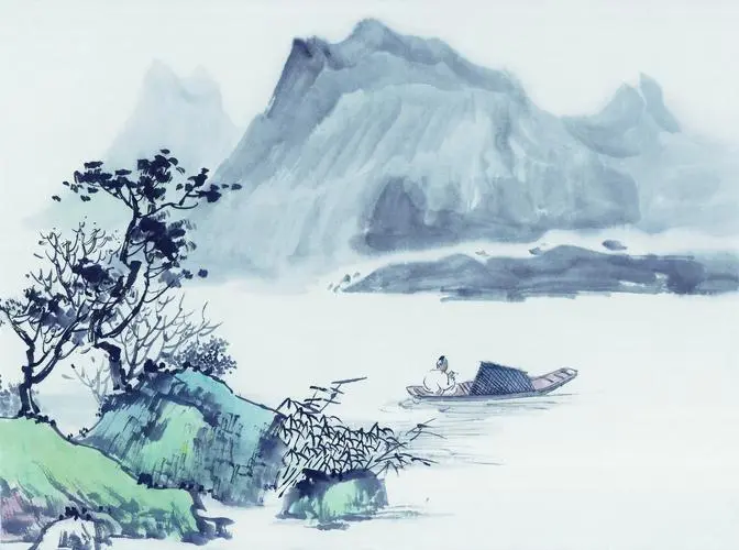 科技高质量创意
